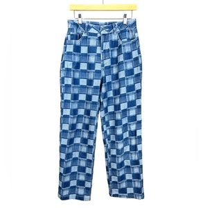 Cider Patches‎ Jeans size Medium